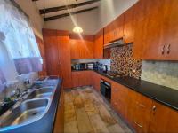  of property in Brackendowns