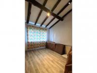  of property in Brackendowns