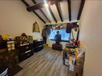  of property in Brackendowns