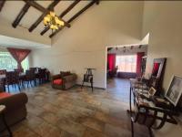  of property in Brackendowns