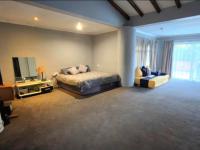  of property in Brackendowns