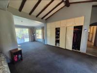 of property in Brackendowns