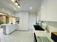  of property in Brackendowns