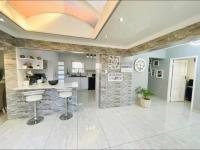  of property in Brackendowns