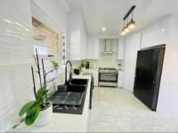  of property in Brackendowns