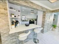  of property in Brackendowns