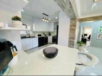  of property in Brackendowns