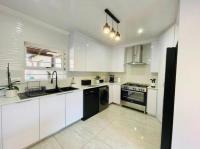  of property in Brackendowns