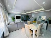  of property in Brackendowns