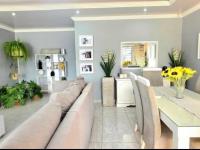  of property in Brackendowns