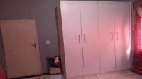 Bed Room 1 of property in Vryheid