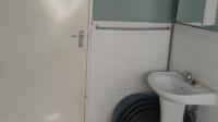 Bathroom 1 of property in Vryheid