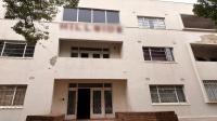 Front View of property in Vryheid