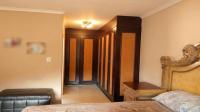 Bed Room 3 of property in Oakdene