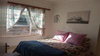 Bed Room 4 of property in Oakdene