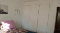 Bed Room 4 of property in Oakdene