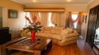 Lounges of property in Oakdene