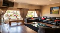 Lounges of property in Oakdene