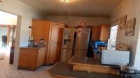Kitchen of property in Oakdene