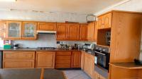 Kitchen of property in Oakdene