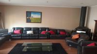 Lounges of property in Oakdene