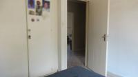 Bed Room 1 - 12 square meters of property in Oakdene