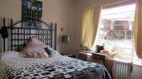 Bed Room 2 - 12 square meters of property in Oakdene