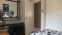 Bed Room 2 - 12 square meters of property in Oakdene