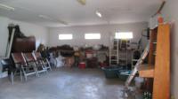 Garage - 91 square meters of property in Oakdene