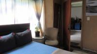 Staff Room - 28 square meters of property in Oakdene