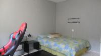 Staff Room - 28 square meters of property in Oakdene
