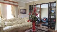 Lounges - 70 square meters of property in Oakdene