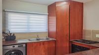 Kitchen of property in Annlin