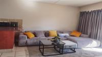 Lounges of property in Annlin