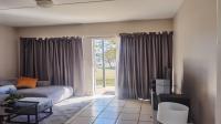 Lounges of property in Annlin