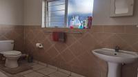 Bathroom 1 of property in Annlin