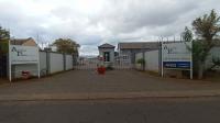 Front View of property in Annlin