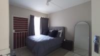 Bed Room 1 - 13 square meters of property in Annlin