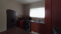 Kitchen - 7 square meters of property in Annlin