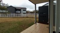 Patio - 6 square meters of property in Annlin