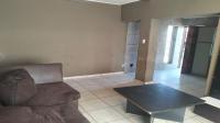 Lounges of property in Sophiatown