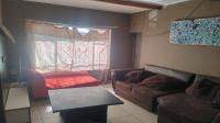 Lounges of property in Sophiatown