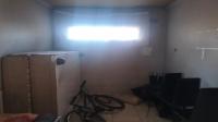 Bed Room 1 of property in Sophiatown