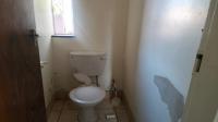 Bathroom 1 of property in Sophiatown
