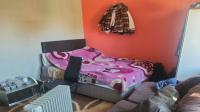 Bed Room 3 of property in Sophiatown