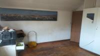 Bed Room 2 of property in Sophiatown