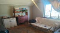 Bed Room 4 of property in Sophiatown
