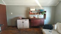 Bed Room 4 of property in Sophiatown