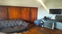Bed Room 5+ of property in Sophiatown