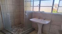 Bathroom 3+ of property in Sophiatown
